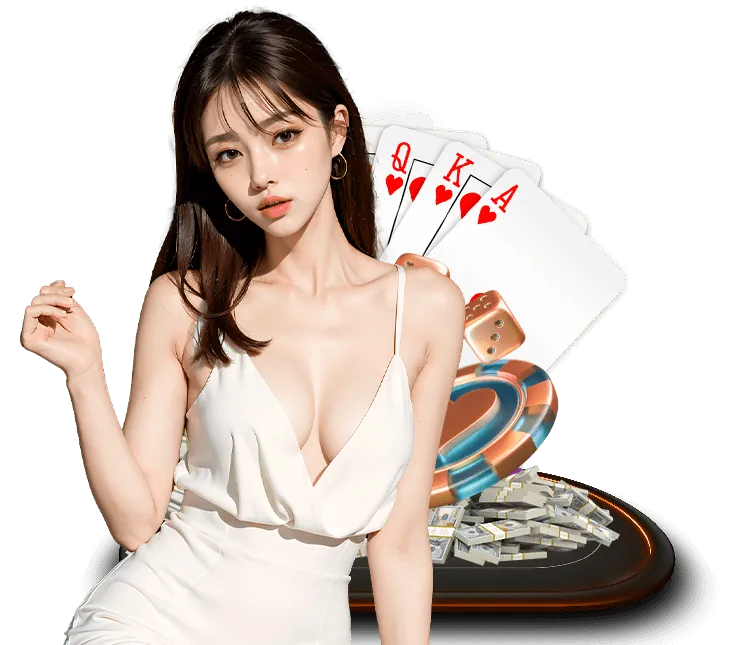 Xu hướng ngành iGaming 2026