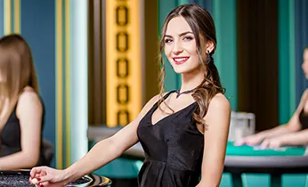 Trò chơi Sic Bo tại Hello88 CPM