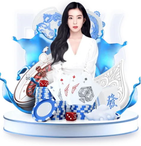 Giải đấu trò chơi bàn Hello88 CPM