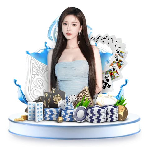 Trò chơi Poker tại Hello88 CPM