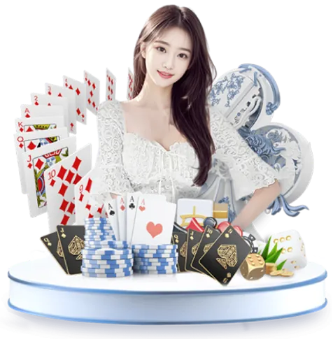 Trò chơi Baccarat tại Hello88 CPM
